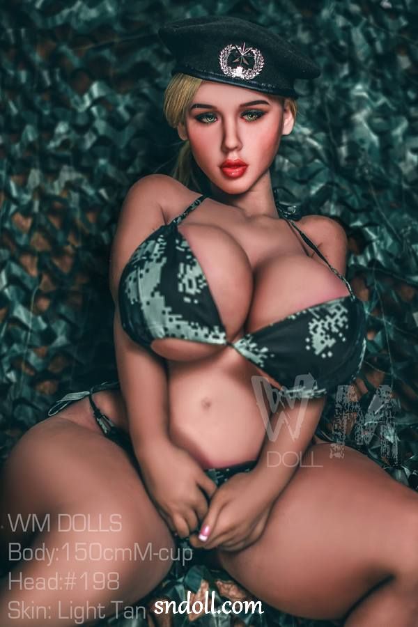 Cosplay Real Solid San Diego Sex Doll Brothel - Krysta 14 Cosplay Real Solid San Diego Sex Doll Brothel - Krysta - Image 14