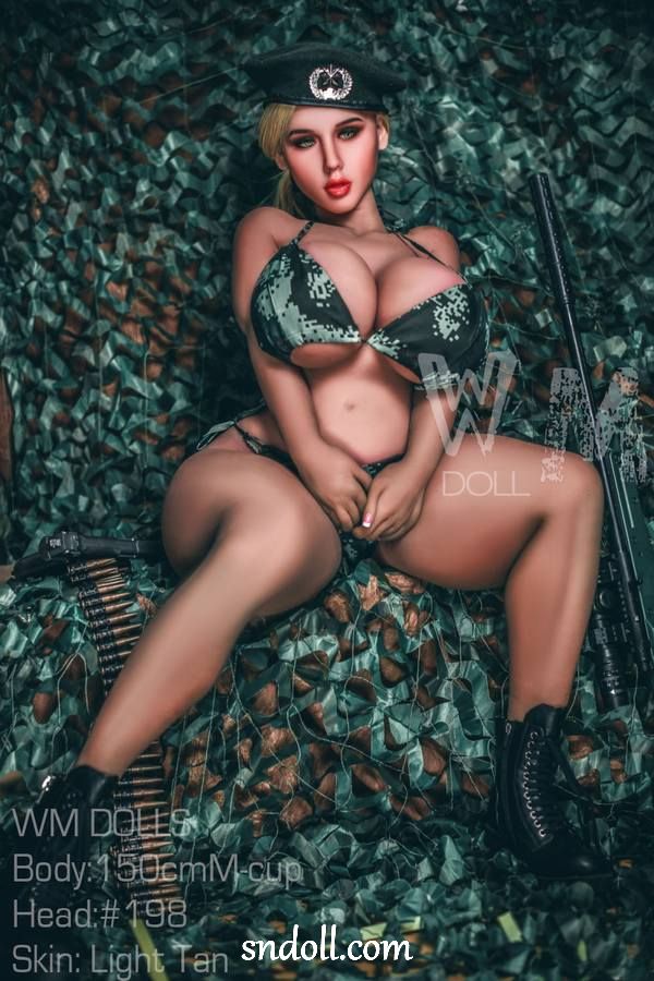Cosplay Real Solid San Diego Sex Doll Brothel - Krysta 15 Cosplay Real Solid San Diego Sex Doll Brothel - Krysta - Image 15