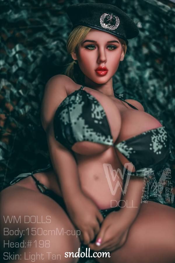 Cosplay Real Solid San Diego Sex Doll Brothel - Krysta 16 Cosplay Real Solid San Diego Sex Doll Brothel - Krysta - Image 16