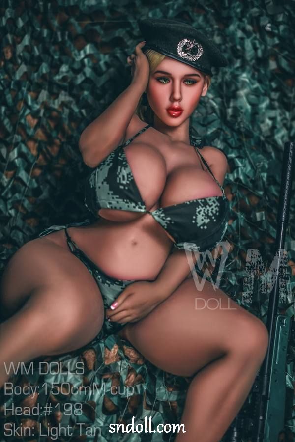 Cosplay Real Solid San Diego Sex Doll Brothel - Krysta 17 Cosplay Real Solid San Diego Sex Doll Brothel - Krysta - Image 17