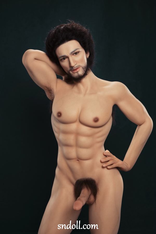 Real Sitxx Meme Bordellp Barcie Vegas Action Sex Doll - Batsheva