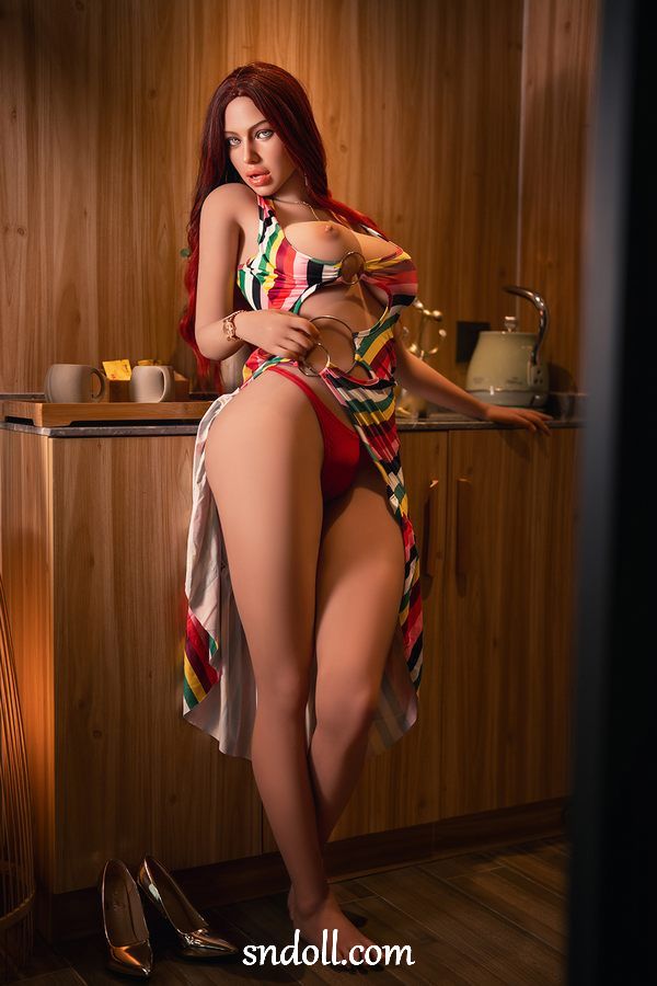 Gekke Latina Mlp Tanya 3d porno trio sekspop - Donelle 10 Crazy Latina Mlp Tanya 3d Porn Threesome Sex Doll - Donelle - Afbeelding 10