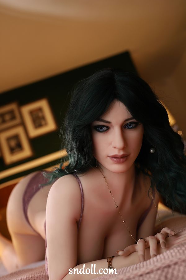 First Commercial Sex Doll Brothels In Houston - Vikkie 16 First Commercial Sex Doll Brothels In Houston - Vikkie - Image 16