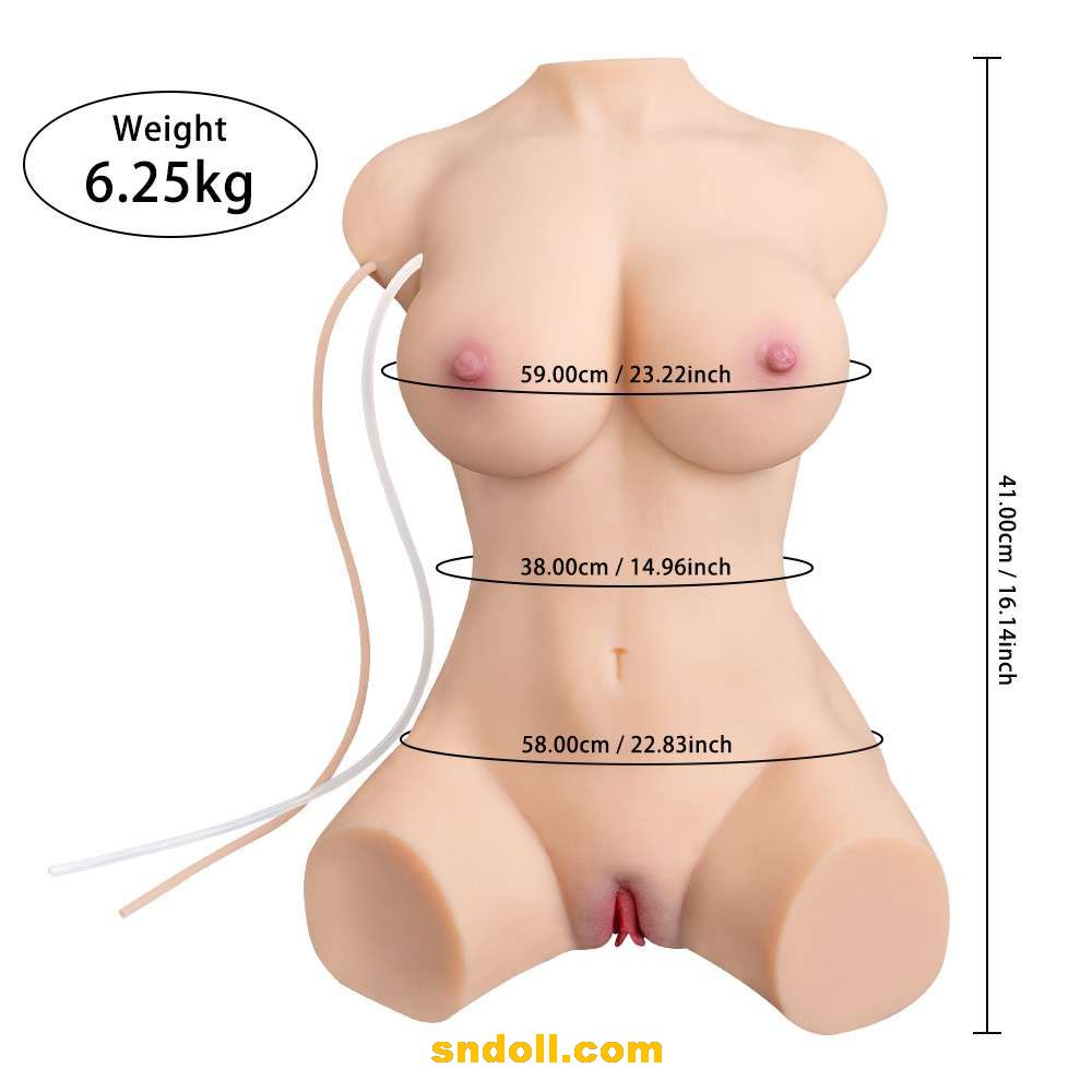 sex whit doll bMg86v19