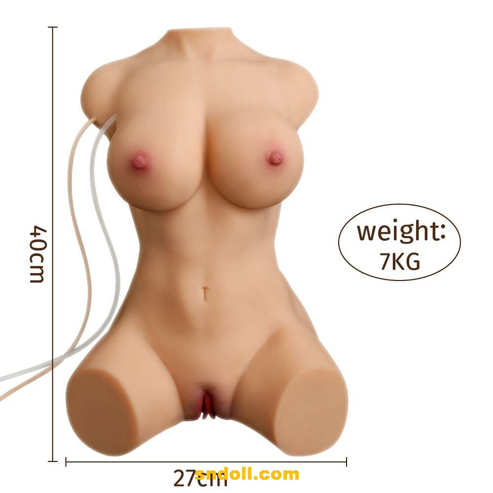 sex whit doll bMg86v9