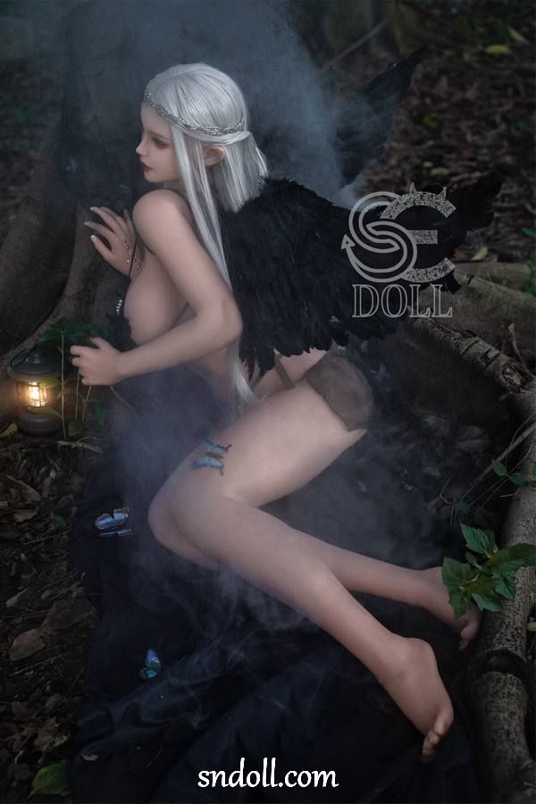 Who Has Softest Ryan Reynolds Sex Doll For Ladies - Shamit 4 Who Has Softest Ryan Reynolds Sex Doll For Ladies - Shamit - Image 4