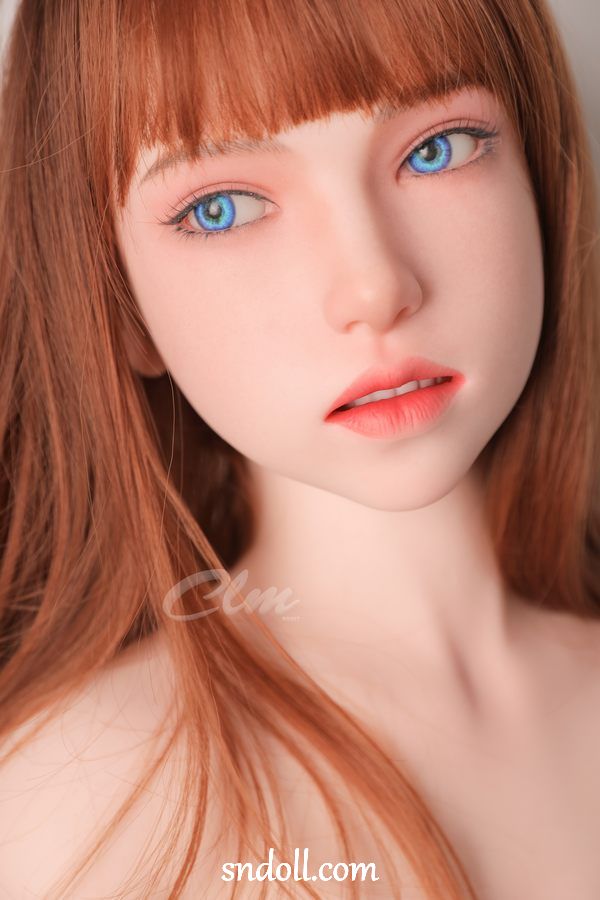 Най-евтината самурайска секс кукла, ядеща путка на кукла Миа - Мириан 11 Cheapest Samurai Sex Doll Eating Mia Doll Pussy - Mirian - Image 11