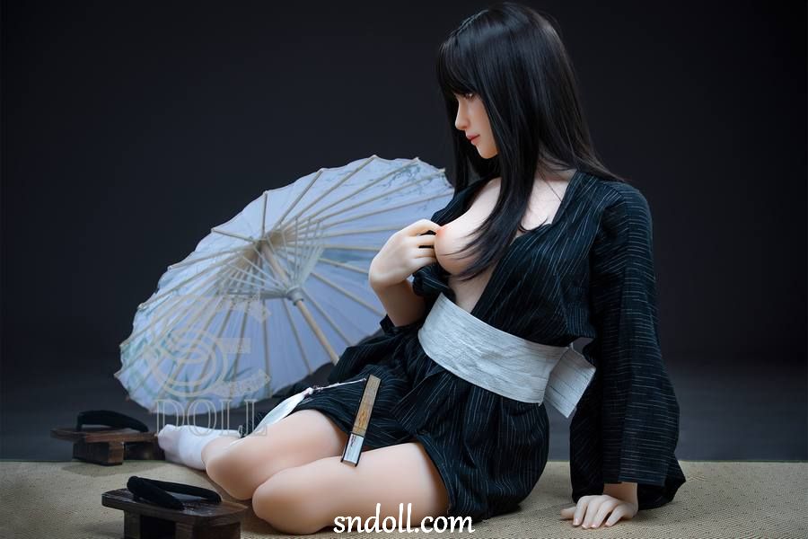 Sex With Real Life Eve Sex Doll - Sarina 14 Sex With Real Life Eve Sex Doll - Sarina - Image 14
