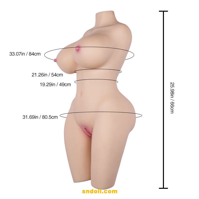 xvideos seksnukk aUe98c9