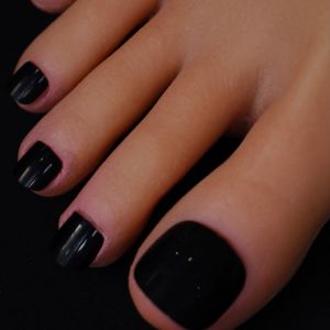 Preto