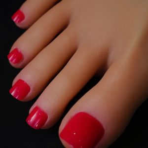 Vermelho