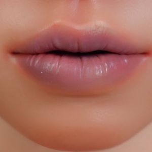 Nu