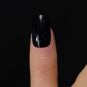Preto