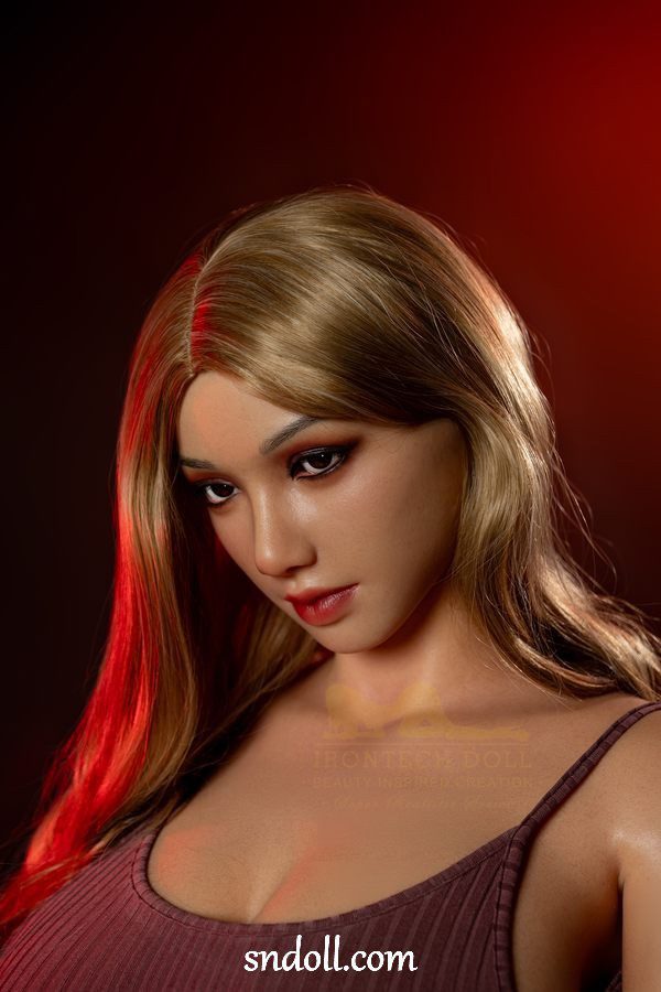 Huge Cock Vs Sex Doll Xhamster - Agustina
