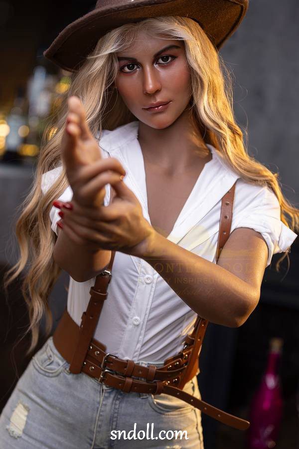 Live Sex With A Sex Doll Video - Drucilla 15 Live Sex With A Sex Doll Video - Drucilla - Image 15