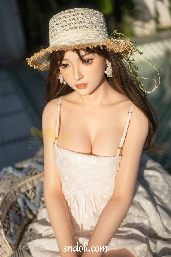 Can I Order A Harmony Sex Doll - Jacqulyn 12 Can I Order A Harmony Sex Doll - Jacqulyn - Image 12
