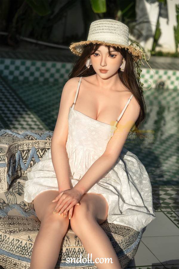 Can I Order A Harmony Sex Doll - Jacqulyn 13 Can I Order A Harmony Sex Doll - Jacqulyn - Image 13