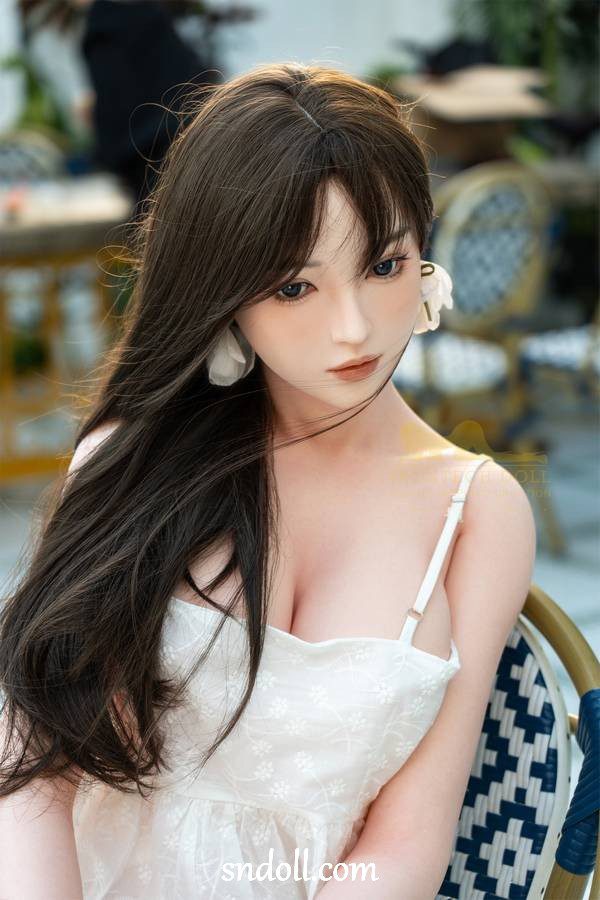Can I Order A Harmony Sex Doll - Jacqulyn 6 Can I Order A Harmony Sex Doll - Jacqulyn - Image 6