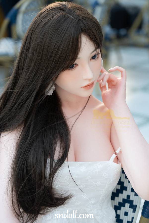 Can I Order A Harmony Sex Doll - Jacqulyn 8 Can I Order A Harmony Sex Doll - Jacqulyn - Image 8