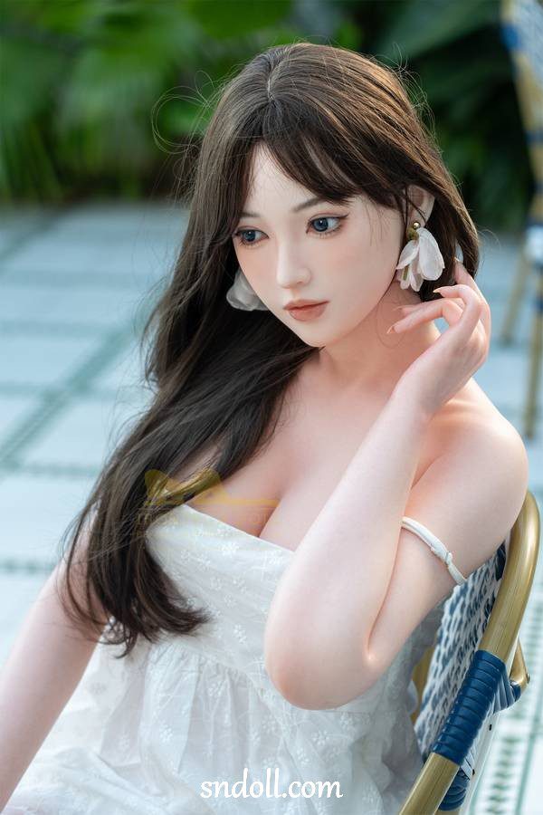 Can I Order A Harmony Sex Doll - Jacqulyn 9 Can I Order A Harmony Sex Doll - Jacqulyn - Image 9