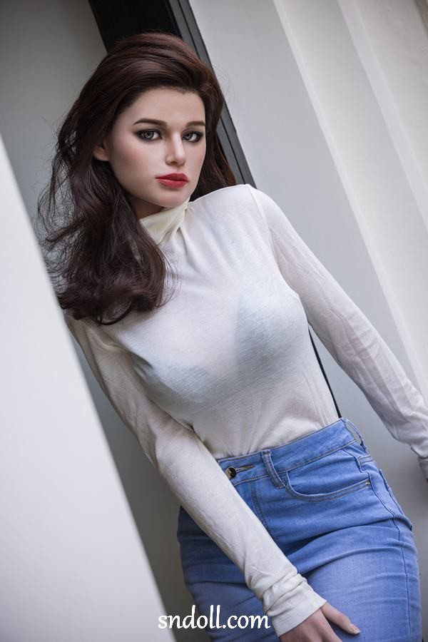 Alibaba Sex Doll Manufacturers - Shery
