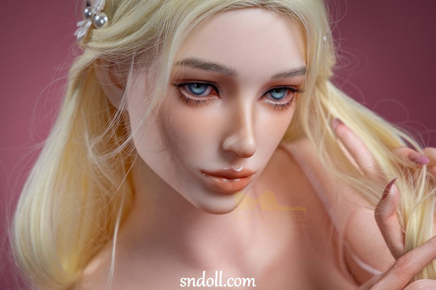 Bang Me Bonnie Sex Doll Review - Shalonda 6 Bang Me Bonnie Sex Doll Review - Shalonda - Image 6
