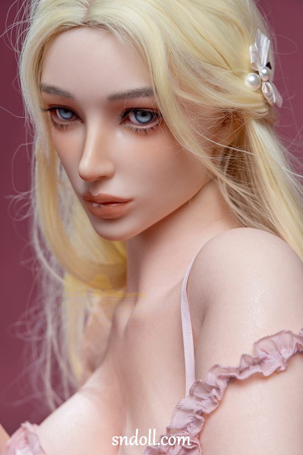 Bang Me Bonnie Sex Doll Review - Shalonda 7 Bang Me Bonnie Sex Doll Review - Shalonda - Image 7