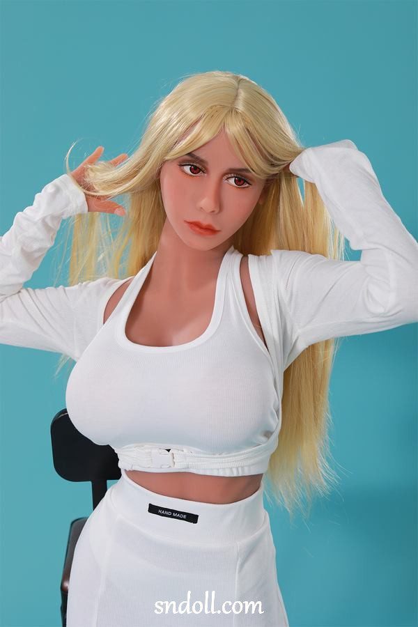 Sex Doll For Sale Selena Gomez Ass - Mouya