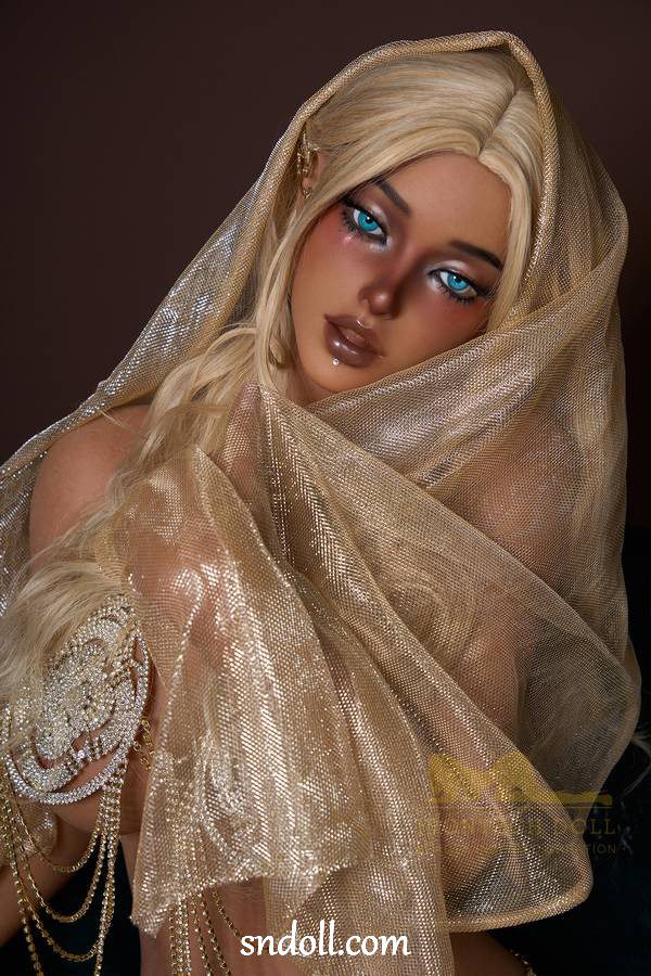 Sex Doll Site Craigslist Org - Sherrell