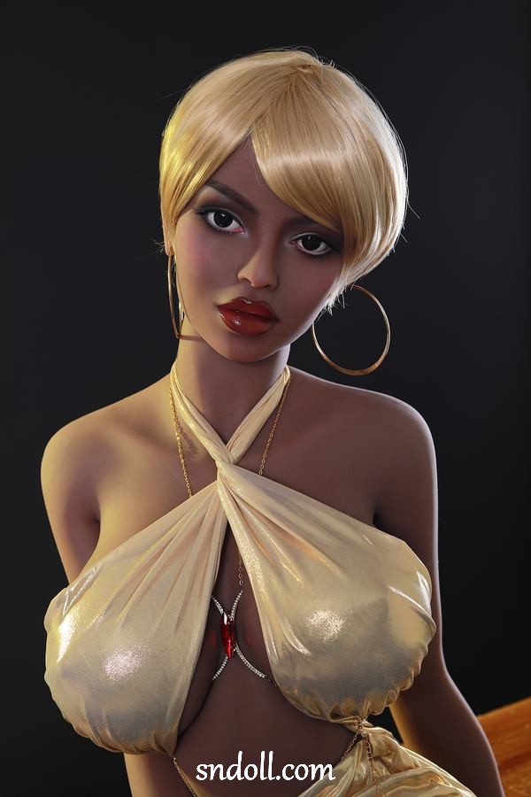 Moya Sex Pics Comic Doll Project - Anita