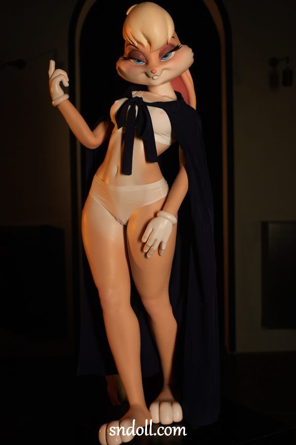 Where To Throw Away A Sex Doll - Tenisha
