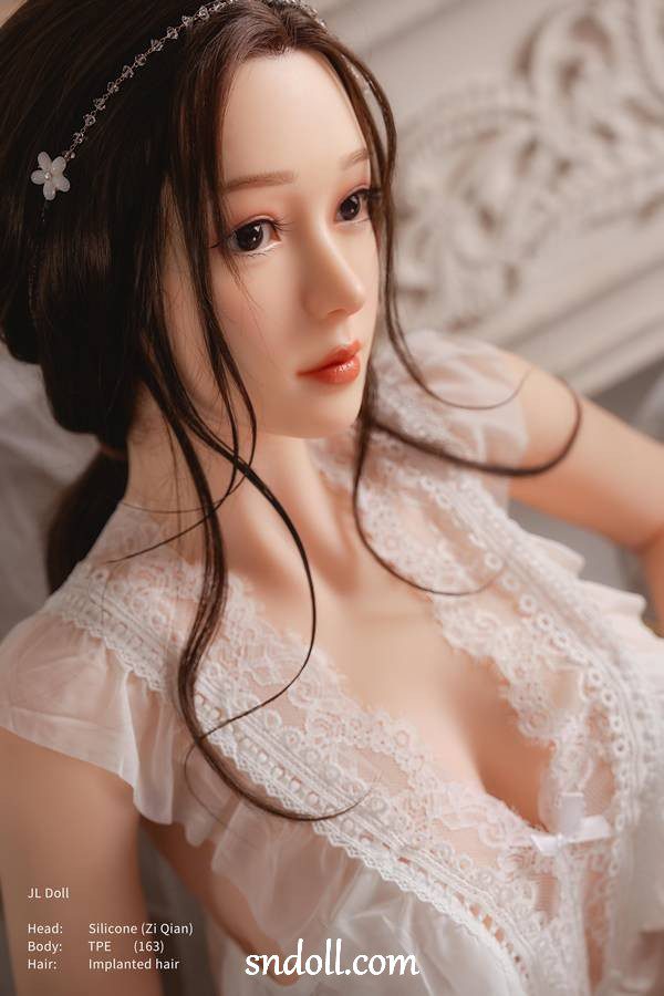 Free Doggy Style Sex Doll Porn - Tosha - imagine 12