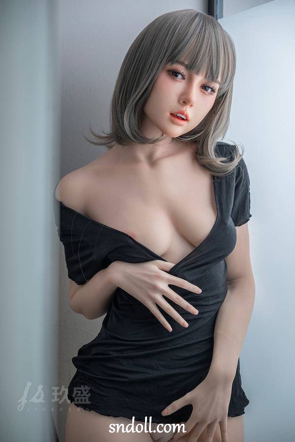 Sleeping Teen Used As Sex Doll - Devorah