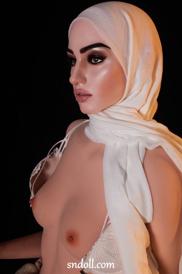 platinum sex doll jMj09g1