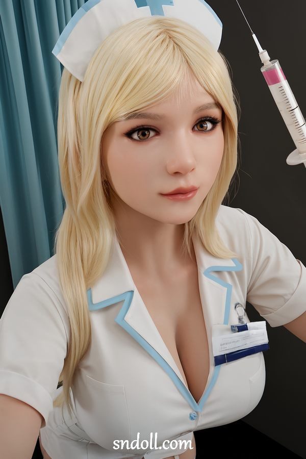 Hotwife Being Used As Sex Doll - Kristie
