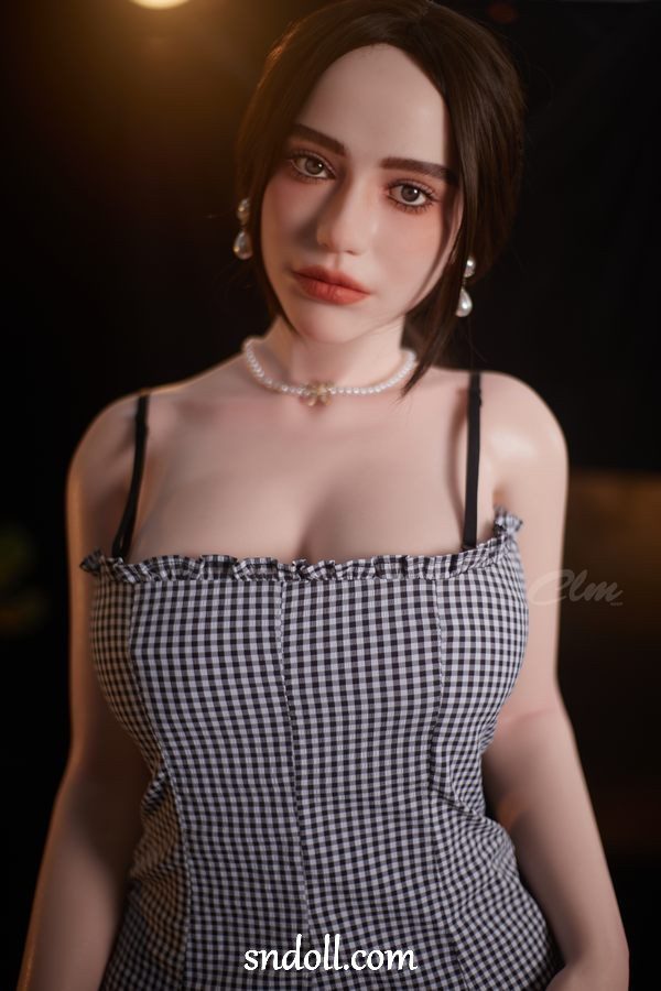 Best Aliexpress Sex Doll Store - Sharita