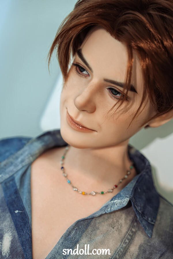 Real Preteens Girls Hot Sex Doll Faces - Earle
