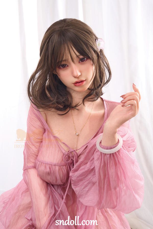 Sex Thighs To Shoulders Women Man Doll Sex - Adilia 4 Sex Thighs To Shoulders Women Man Doll Sex - Adilia - Image 4