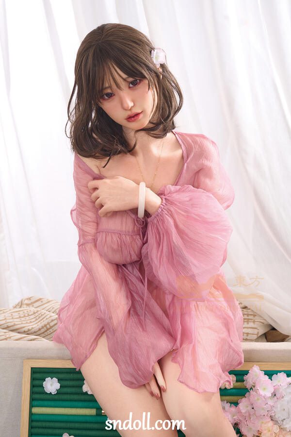 Sex Thighs To Shoulders Women Man Doll Sex - Adilia 6 Sex Thighs To Shoulders Women Man Doll Sex - Adilia - Image 6