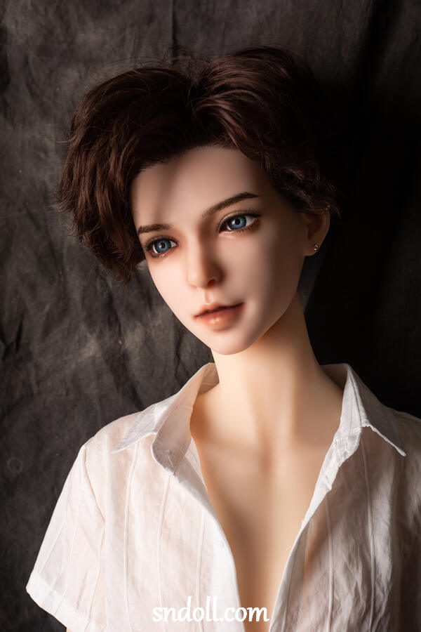 Sex Take Me From Behind Soothouse Sex Doll - Dewey