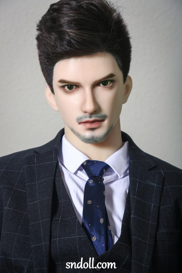 Stand Love How To Sex Sex Doll Vs Dating - Drake