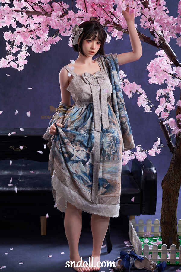 Half Body Pricelist Sex Doll Xvediesos - Ademia 5 Half Body Pricelist Sex Doll Xvediesos - Ademia - Image 5