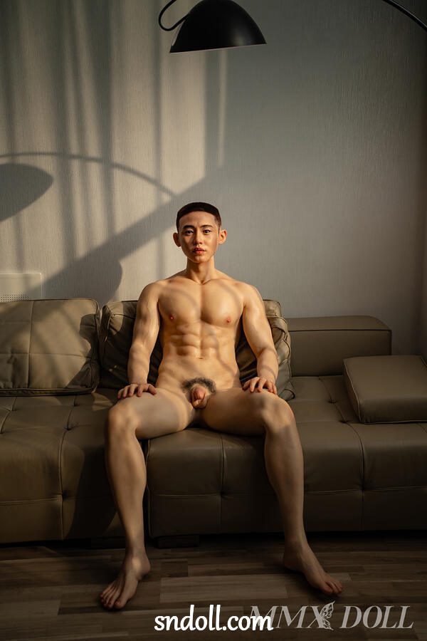 sex doll sexo.com wCe45p 24