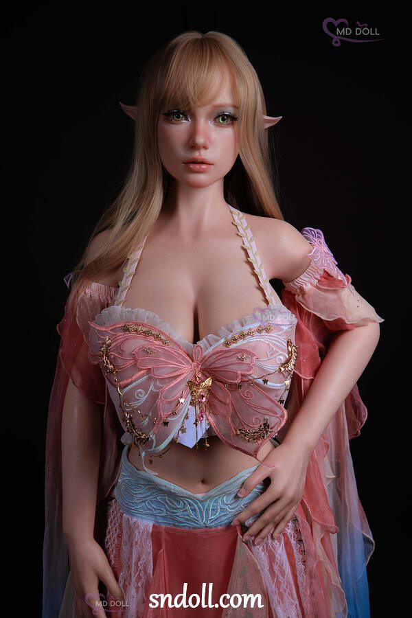 Woman Porn Sex With Boy Sex Doll Cumshotts - Ermana