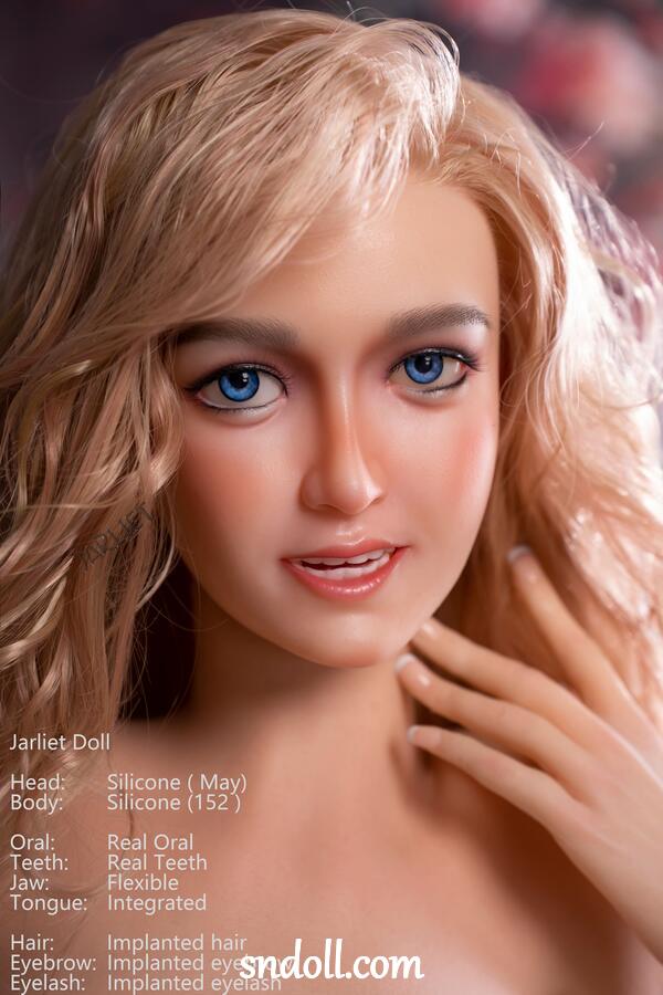 Concubine Breast Sex Toy Sex With Doll Real - Verdun