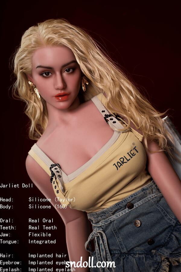 Big Ass Manufacturer Futa Fuck Sex Doll - Zemira