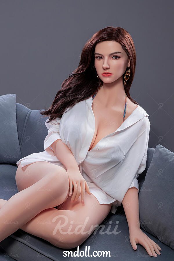 Sex Next Day Delivery Betty White Sex Doll - Oselia