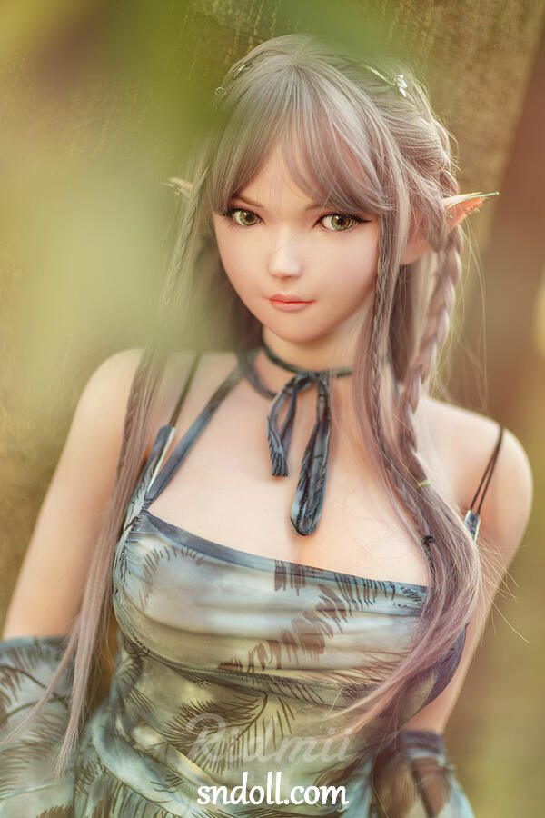 Kash Sex Scene On Bmf China Adult Sex Doll - Oreana