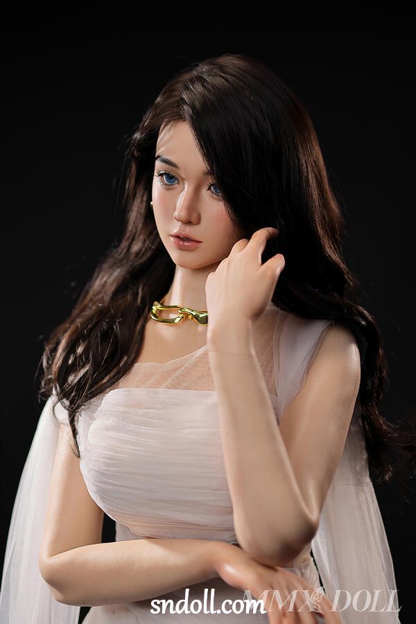 Sex Elena Cup Fuck Rubber Doll Suit Sex - Oddina