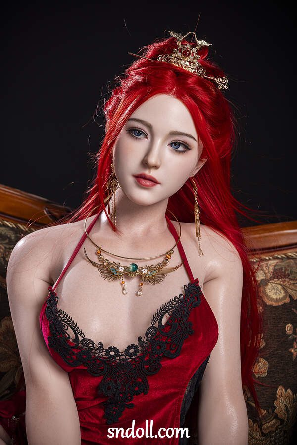 Guy With Live Video Matt Camp Sex Doll - Clemen
